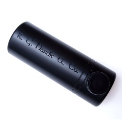 Reed Protector - Pipe Chanter