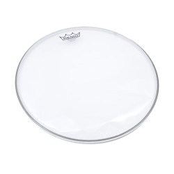 Remo Ambassador Hazy Snare Drum Head