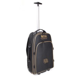 R.G. Hardie Piper Flight Case