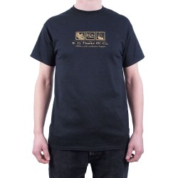 R.G. Hardie T-Shirt