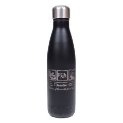 R.G. Hardie Water Thermos