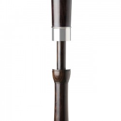 RGH00 R.G. Hardie Bagpipes