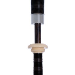 RGH01 R.G. Hardie Bagpipes