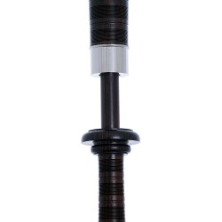 RGH01AB R.G. Hardie Bagpipes