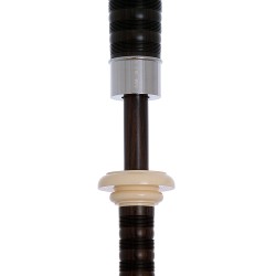 RGH02 R.G. Hardie Bagpipes