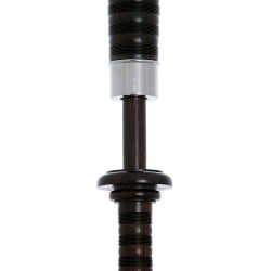 RGH02AB R.G. Hardie Bagpipes