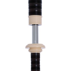 RGH03 R.G. Hardie Bagpipes