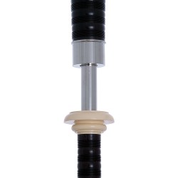 RGH04 R.G. Hardie Bagpipes