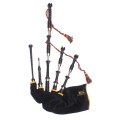 R.G. Hardie Bagpipes