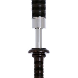 RGH04AB R.G. Hardie Bagpipes