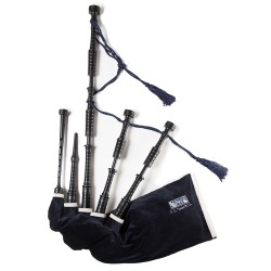 RGHP00 Acetal Bagpipes