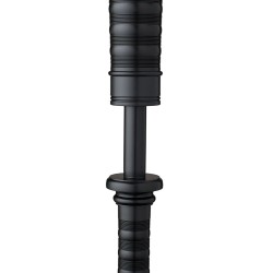 RGHP00 Acetal Bagpipes
