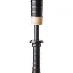 RGHP01 Acetal Bagpipes