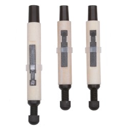 Selbie Drone Reeds