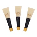 Pipe Chanter Reeds