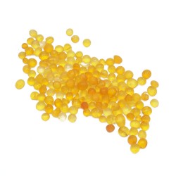 Silica Gel Pack