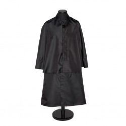 Standard Cape