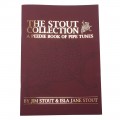 Music Books