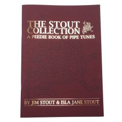 Music Books