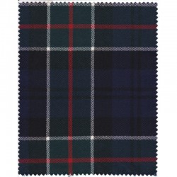 Tartan Swatch