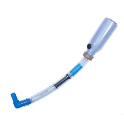 Trap Dri Synthetic Bottle System