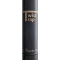 Twist-Trap Practice Chanters