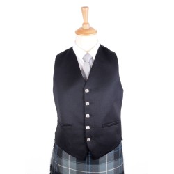 Argyll Waistcoat