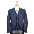 Tweed Jackets