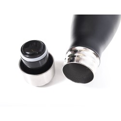 R.G. Hardie Water Thermos