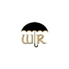 Weather Resistant
