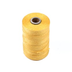 Yellow Hemp 50g