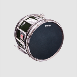 Evans Snare Drum Head