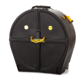 Bass Cases