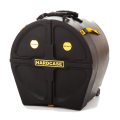 Tenor Cases
