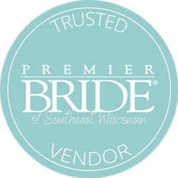 Trusted Premier Bride Vendor